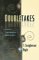 Doubletakes : Pairs of Contemporary Short Stories cover