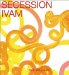 Sue Williams : Art for the Institution and the Home  Secession 22.11,2002-2.2.2003 I Ivam 15.5-6.7.2003 cover