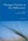 Nitrogen Fixation at the Millennium cover