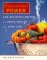 Antioxidant Power : 366 Delicious Recipes for Great Health and Long Life cover