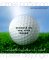 Miracle on the 17th Green cover