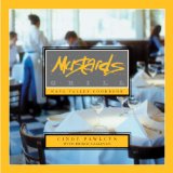 Mustards Grill Napa Valley Cookbook [Click for larger image]