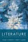  Literature: An Introduction To Reading And Writing