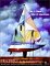 Leaders & the Leadership Process : Readings, Self-Assesments, & Applications cover