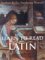 Learn to Read Latin cover