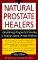  Natural Prostate Healers