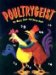 Poultrygeist cover