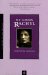 My Cousin Rachel cover
