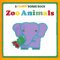  Zoo Animals