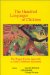 The Hundred Languages of Children : The Reggio Emilia Approach to Early Childhood Education cover