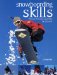 Snowboarding Skills : The Back-To-Basics Essentials for All Levels cover