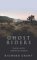 Ghost Riders : Travels with American Nomads cover