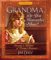 Grandma, Do You Remember When? : Sharing a Lifetime of Loving Memories  A Keepsake Journal cover