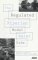 The Regulated Riparian Model Water Code : Final Report of the Water Laws Committee of the Water Resources Planning and Management Division of the American Society of Civil Engineers cover
