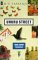 Uhuru Street : Short Stories cover