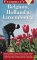 Frommer's Belgium, Holland & Luxembourg cover