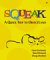 Squeak : A Quick Trip to Objectland cover