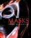 Masks : Faces of Culture cover