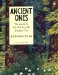 Ancient Ones : The World of the Old-Growth Douglas Fir cover