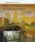 The Commonwealth of Independent States : Russia and the Other Republics cover