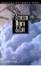Between Death & Life : Conversations With a Spiritfe cover