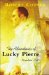 The Adventures of Lucky Pierre : Director's Cut cover