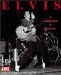 Elvis : A Celebration in Pictures cover