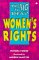 What's the Big Idea? Women's Rights cover