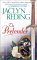 The Pretender cover