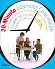 20-Minute Learning Connection [Click for larger image]