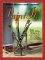 Paint It! : 101 Ideas, Designs, & Patterns for Decorating Any Surface cover