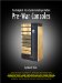 The Complete Price Guide to Antique Radios : Pre-War Consoles cover