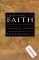  Shopping for Faith: American Religion in the New Millennium