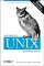Learning the Unix Operating System cover