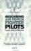 Absorbing Air Force Fighter Pilots : Parameters, Problems, and Policy Options cover