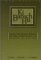 Ki Baruch Hu : Ancient Near Eastern, Biblical, and Judaic Studies in Honor of Baruch A. Levine cover