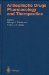 Antiepileptic Drugs II : Pharmacology and Therapeutics cover