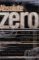 Absolute Zero and the Conquest of Cold cover