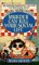 Murder Can Kill Your Social Life cover