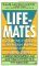  Lifemates: The Love Fitness Program for a Lasting Relationship