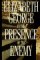 In the Presence of the Enemy cover