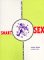 Smart Sex cover