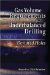 Gas Volume Requirements for Underbalanced Drilling : Deviated Holes cover
