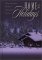 Home for the Holidays : The Joy of the Season Wreathed in Traditions from Yesteryear cover