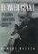 Flawed Giant : Lyndon Johnson and His Times, 1961-1973 cover