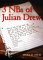 3 Nbs of Julian Drew cover