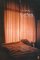 Curfew and Other Stories cover