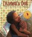 Elizabeti's Doll cover