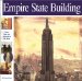 Empire State Building : A Wonders of the World Book cover