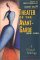 Theater of the Avant-Garde, 1890-1950 : A Critical Anthology cover